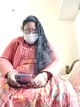 Pushpavathi 78 online show from December 2025 06:40:01 AM