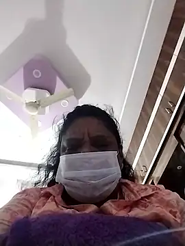 Pushpavathi 78 online show from January 2026 12:27:01 AM