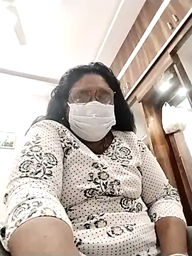 Pushpavathi 78 online show from February 2026 06:58:01 PM