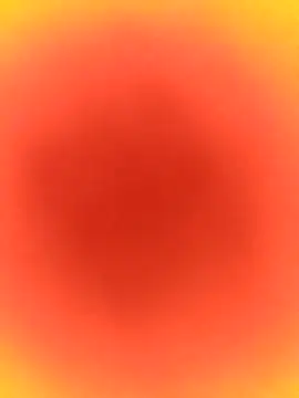 Pushpavathi 78 online show from February 2026 11:19:02 AM