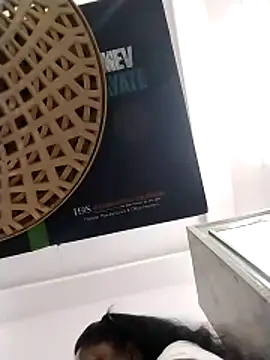 Pushpavathi 78 online show from March 2026 06:57:01 PM