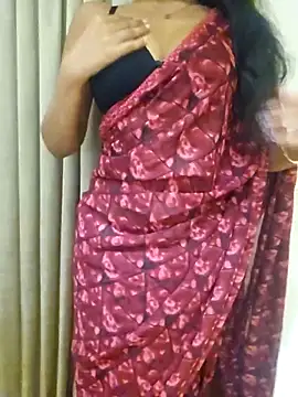 Tanisha789 online show from October 2025 08:15:02 PM