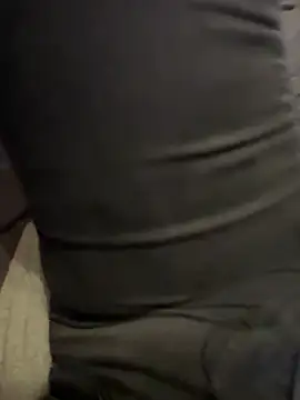 Snapshot of Ana-05 chatting on November 2025 07:54:01 PM Ana-05 online show from November 2025 07:54:01 PM