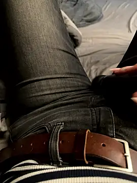 Ana-05 online show from January 2026 08:36:02 PM