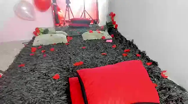 Snapshot of carolayrosse chatting on February 2025 11:39:02 AM carolayrosse online show from February 2025 11:39:02 AM