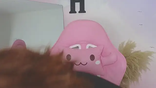 Snapshot of carolayrosse chatting on March 2025 05:11:01 AM carolayrosse online show from March 2025 05:11:01 AM