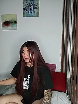 Snapshot of carolayrosse chatting on November 2025 04:38:01 AM carolayrosse online show from November 2025 04:38:01 AM