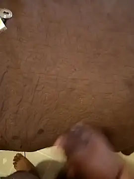 pedritolobito online show from February 2025 03:20:02 PM