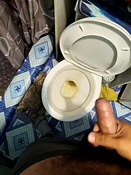 Snapshot of pedritolobito chatting on March 2026 05:41:01 AM pedritolobito online show from March 2026 05:41:01 AM