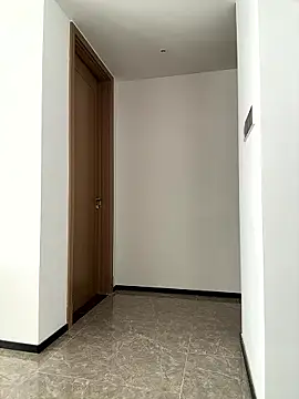 bomppy online show from January 2026 05:34:02 AM