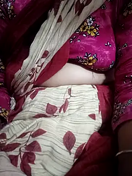 lakey91girl online show from December 2024 02:15:01 PM