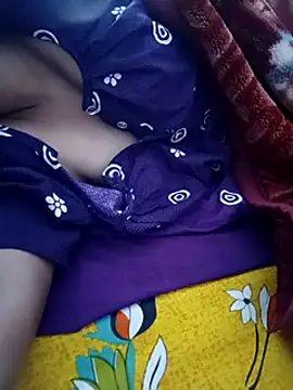 lakey91girl online show from December 2024 01:47:02 AM