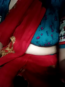 lakey91girl online show from December 2024 01:54:02 PM