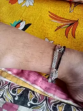 lakey91girl online show from January 2025 02:56:01 AM