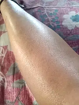 lakey91girl online show from February 2025 05:29:02 AM