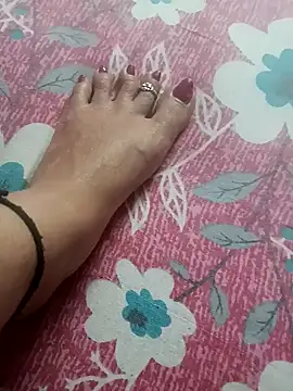 lakey91girl online show from February 2025 12:52:02 PM