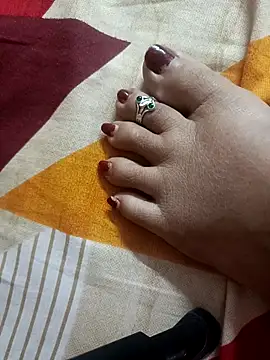 lakey91girl online show from March 2026 06:05:02 PM