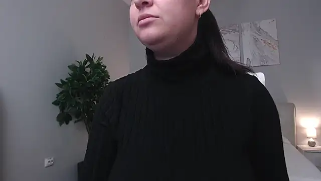 Amy--Samy online show from April 2026 03:23:01 PM