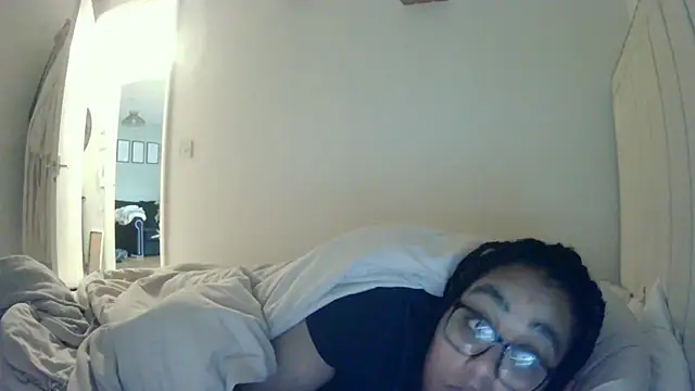 vanilla chocolate23 online show from January 2025 09:06:02 AM