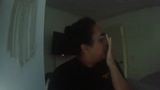 vanilla chocolate23 online show from February 2026 08:59:02 AM