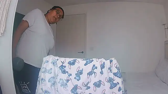 vanilla chocolate23 online show from March 2026 11:10:01 AM