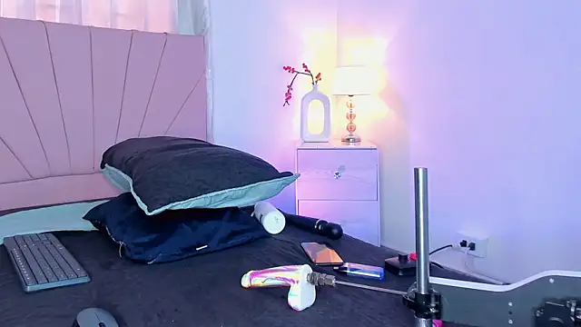 misskatthy1 online show from April 2026 07:11:02 PM