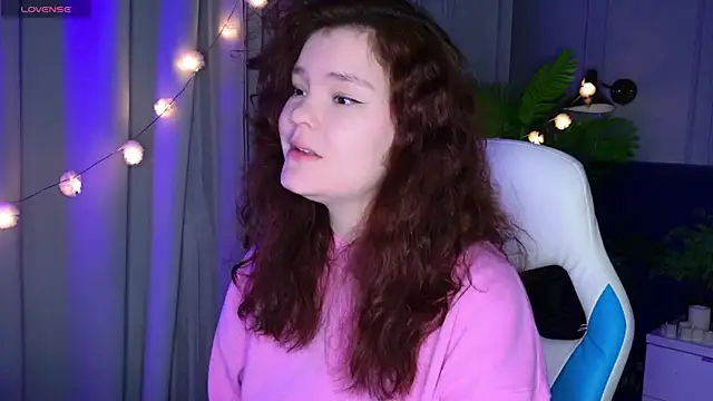 EnnySunrise online show from December 2025 06:48:01 PM