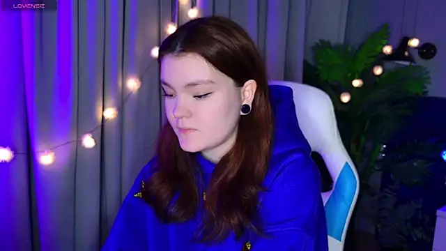 EnnySunrise online show from December 2025 06:45:01 PM