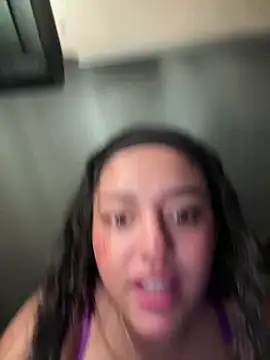 kenndall 21 online show from December 2024 07:05:01 AM