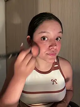 kenndall 21 online show from February 2026 12:05:02 AM