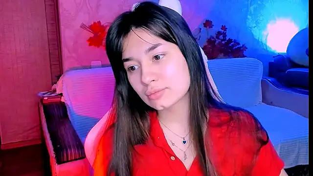 Swee Alicee online show from December 2024 12:11:02 PM