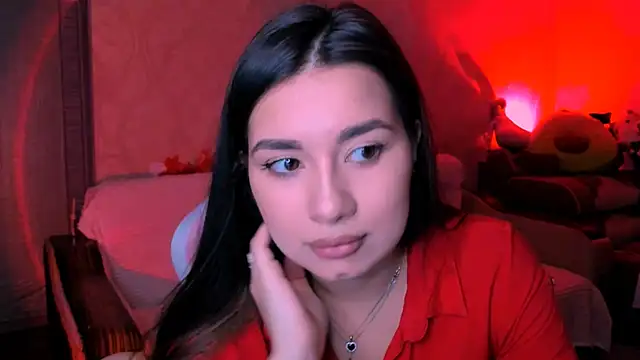 Swee Alicee online show from October 2025 07:21:02 PM