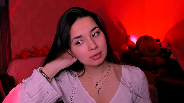 Swee Alicee online show from November 2025 06:41:01 PM