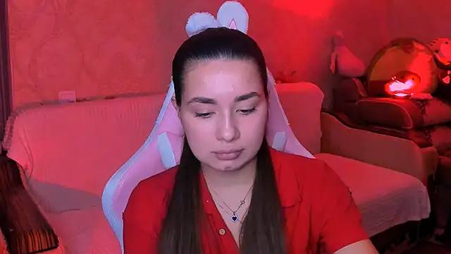 Swee Alicee online show from December 2025 07:19:02 PM