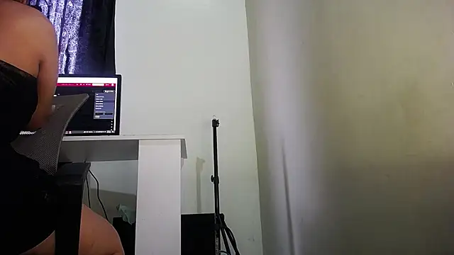 Snapshot of marilynetthan chatting on November 2025 02:28:02 PM marilynetthan online show from November 2025 02:28:02 PM