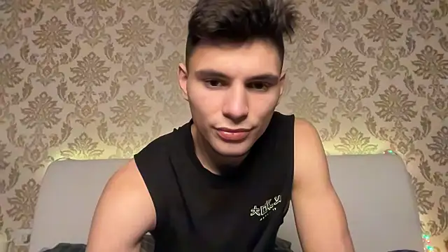 denlover1 online show from January 2025 11:51:01 AM