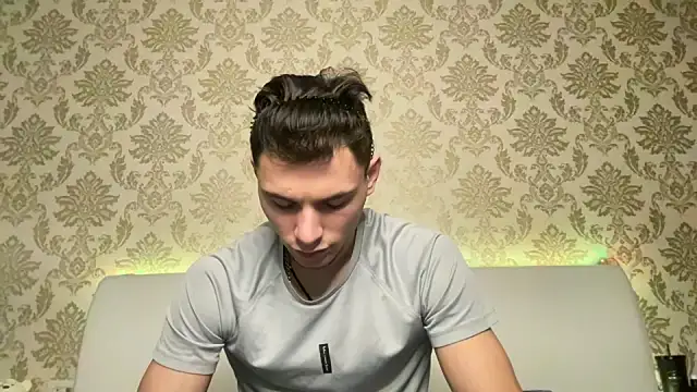 denlover1 online show from January 2025 03:22:01 PM