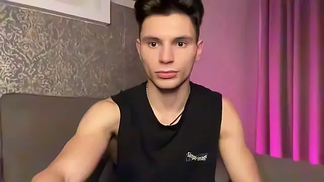 denlover1 online show from February 2025 11:56:02 PM