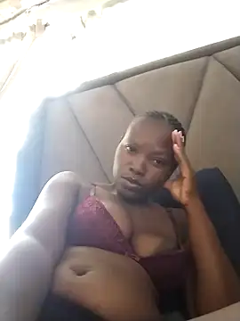Loveness94 online show from May 2026 12:23:02 PM