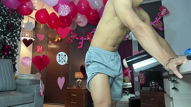  EUFRATES  online show from February 2025 02:43:01 PM