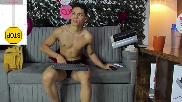  EUFRATES  online show from February 2025 03:42:02 PM