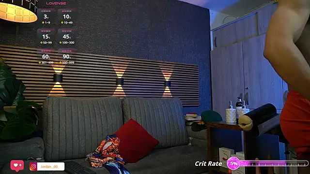  EUFRATES  online show from September 2025 06:09:02 PM