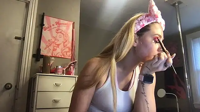 Snapshot of lexybabyxo chatting on January 2026 01:26:02 PM lexybabyxo online show from January 2026 01:26:02 PM