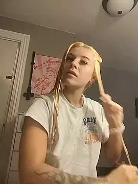 Snapshot of lexybabyxo chatting on January 2026 12:32:02 PM lexybabyxo online show from January 2026 12:32:02 PM