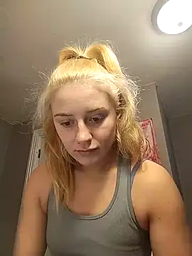 Snapshot of lexybabyxo chatting on January 2026 01:16:01 PM lexybabyxo online show from January 2026 01:16:01 PM