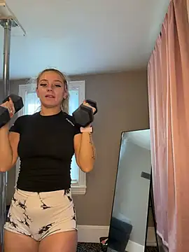 lexybabyxo online show from July 2026 01:48:01 PM