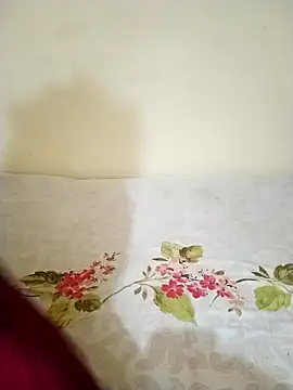 3ahhd online show from November 2025 03:24:01 PM