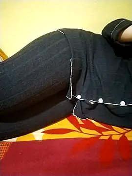 3ahhd online show from November 2025 01:34:01 PM