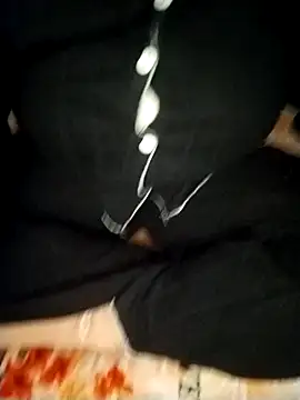 3ahhd online show from March 2026 03:52:01 PM