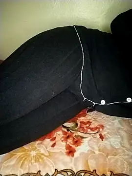 3ahhd online show from April 2026 01:15:01 AM